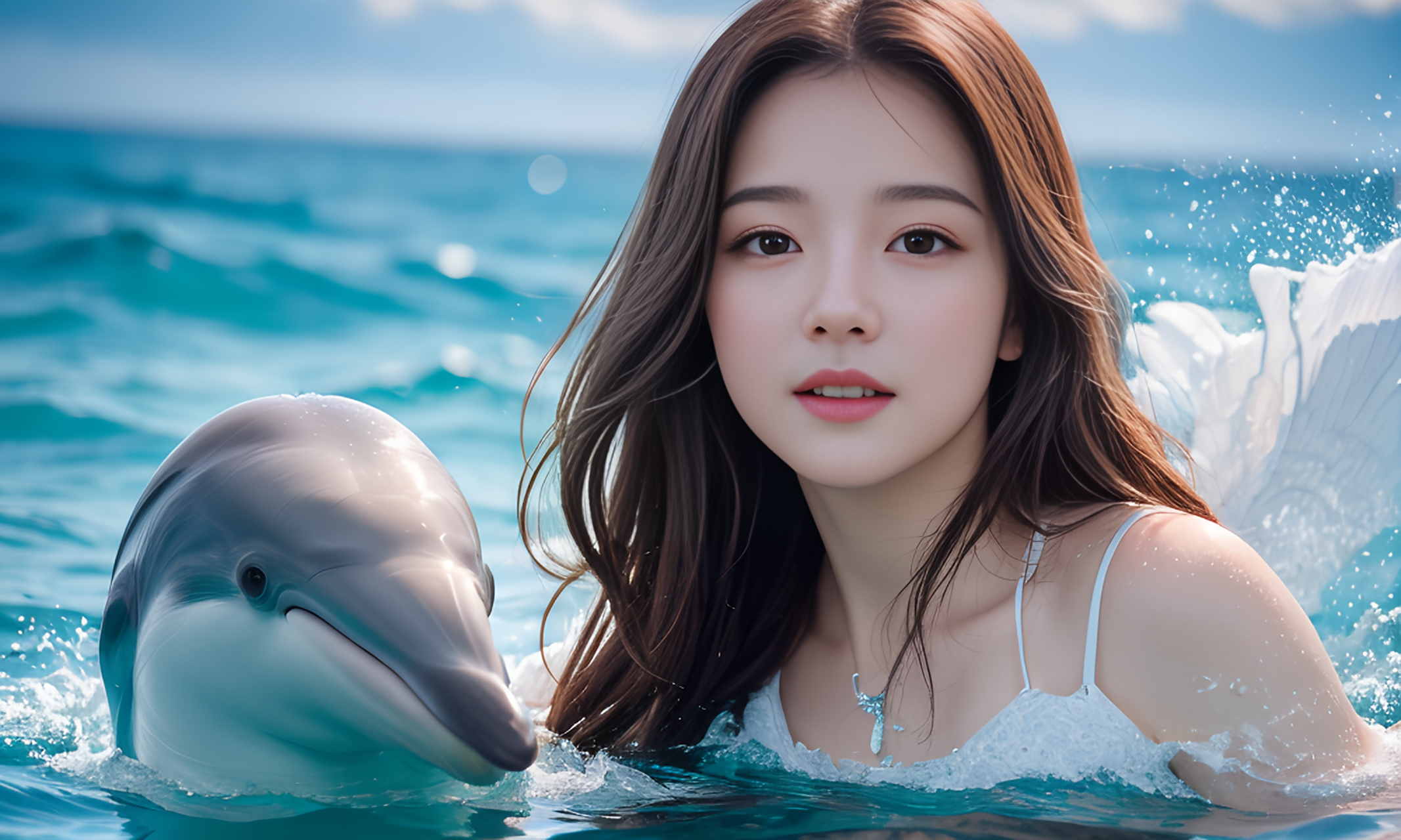 精品一区二区久久久国产黄片_欧美亚洲日本狠狠干_久久久久久精品免费免费直_蜜臀一区二区av_95在线视频精品免费观看_欧美激情一区二区日本_中文字幕第一区av_国产一级片在线视频不卡|纳指续创新高，热门中概股多数走低