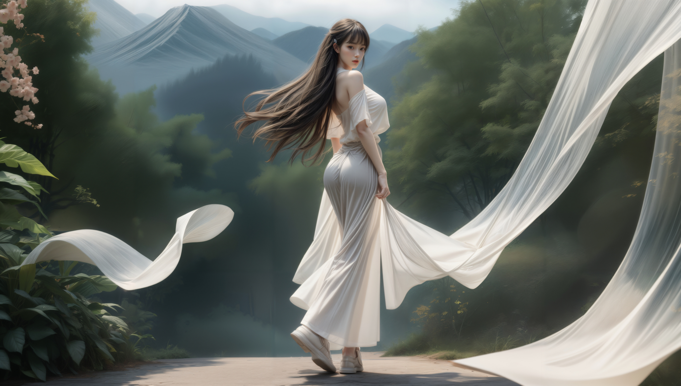 字节跳动香港业务发展迅猛：抖音月活增长超60%，AI领域BytePlus加快布局